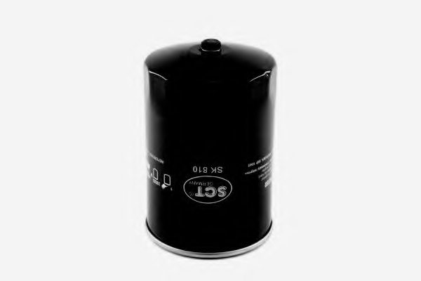 SCT Germany SK 810 Oil Filter